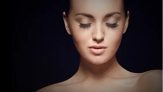 Ariya Aesthetics — Medical spa in Bedford